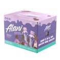 thumbnail image 1 of Alani Nu Protein Shake Chocolate 355mL, 12-count - Indulgent Rich Protein Boost, 1 of 2