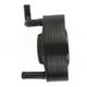 thumbnail image 2 of New 8-97144716 8-994016800 for 4JG1 4JG2 Engine Parts, 2 of 5