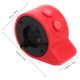 thumbnail image 2 of DEEPCRAFF Throttle De Para Scooter Con Mejora De Rendimiento Y Control Suave, 2 of 8