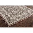 thumbnail image 3 of Rugs America Riviera 2'2" x 8' Runner, 3 of 4