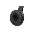 thumbnail image 4 of Kensington USB Hi-Fi Headphones - Noir, 4 of 7