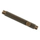 thumbnail image 5 of Pluma estilográfica para escribir, bolígrafo retráctil de Metal ligero para caligrafía, minibolígrafos de viaje para adultos, niños, perros, oficina y 1.0 Curva Sunnimix Pluma de caligrafía, 5 of 7