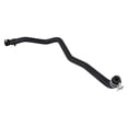 thumbnail image 3 of Genuine Ford Hose OEM C1BZ8B081E, 3 of 10