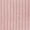 Pink, variant on Avenue B Faux Fur Channeled Area Rug, Choose Size