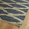 thumbnail image 2 of Kaleen Kenwood KEN01-76x9 Area Rug, 2 of 2
