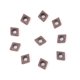 thumbnail image 4 of Soporte de barra de torneado interno para mandrilado de torno SCLCR, 10 piezas, inserto CCMT0602, 3 piezas, llave, 4 of 12