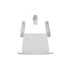 Magic Chef Laundry Stacking Kit, 24 in. in White