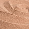 thumbnail image 1 of Sandtastik Classic Colored Sand, Cocoa - 25 lb, 1 of 5