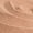 Cocoa, variant on Sandtastik Classic Colored Sand, Navy Blue - 25 lb