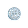 thumbnail image 1 of Cleaning Balls For Handbags Shoulder Tote Bags Convenient Small Reusable Laundry Best Gift, 1 of 4
