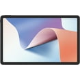 thumbnail image 2 of TCL Tab 11 NXTPAPER, 2 of 2