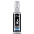 thumbnail image 1 of Imprimador/limpiador para extensiones de pestañas Stacy Lash 40 ml, 1 of 9