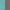 Turquoise, variant on Fintie Case for Samsung Galaxy Tab A9+ / Tab A9 Plus 11 inch 2023 Model (SM-X210/X216/X218), Multi-Angle Viewing Smart Stand Back Cover with Pocket Auto Wake/Sleep, Turquoise