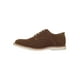 thumbnail image 3 of ZAPATOS CASUALES LEON HOMBRE CABALLERO GAMUZA CAFE FERRERO 22502 LEON 22502, 3 of 3