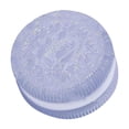 thumbnail image 3 of Juguete antiestrés Taba Squishy Oreo, juguete antiestrés con forma de galleta Oreo, juguete antiestrés con forma de galleta, juguete de descompresión, sándwich para pellizcarse, juguete de, 3 of 7