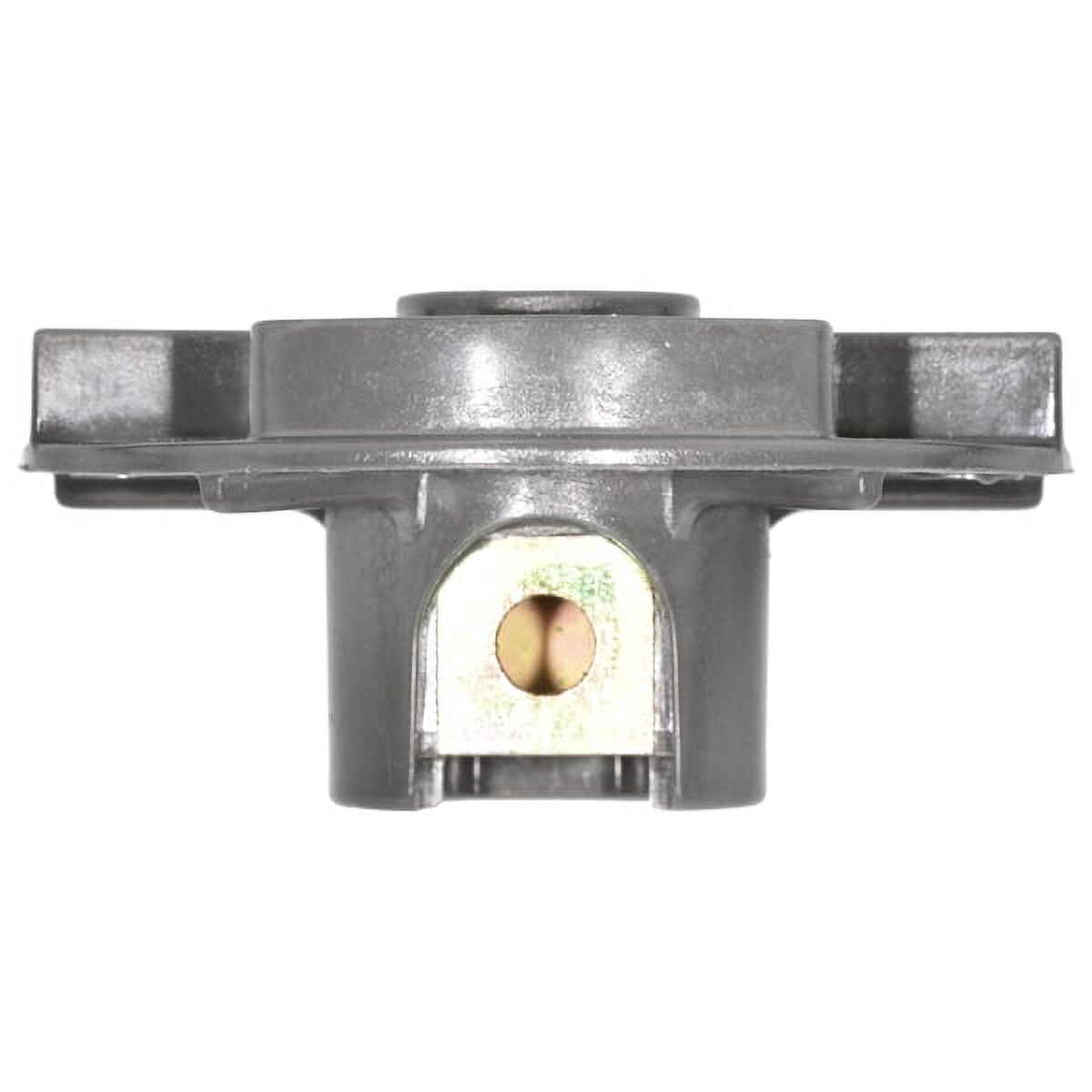 Distributor Rotor