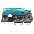 thumbnail image 1 of Development Board Programmer Transceiver Module with Buzzer and LED Indicator for R3 DC5V, 1 of 5