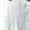 Multicolour, variant on Women's Casual Summer Printed Casual Pants Linen PantsFashion Clothing Womens Pants Summer Palazzo Pants