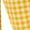 Yellow, variant on Cotton Capri Pants for Women Drawstring Elastic Waist Casual Capris Gingham Loose Fit Straight Leg Pants with Pocketed Summer Soft Breathable Linen Clothes