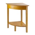 thumbnail image 1 of Studio bureau d'angle, 1 of 6