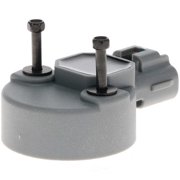 Astemo CPS0179 Engine Camshaft Position Sensor