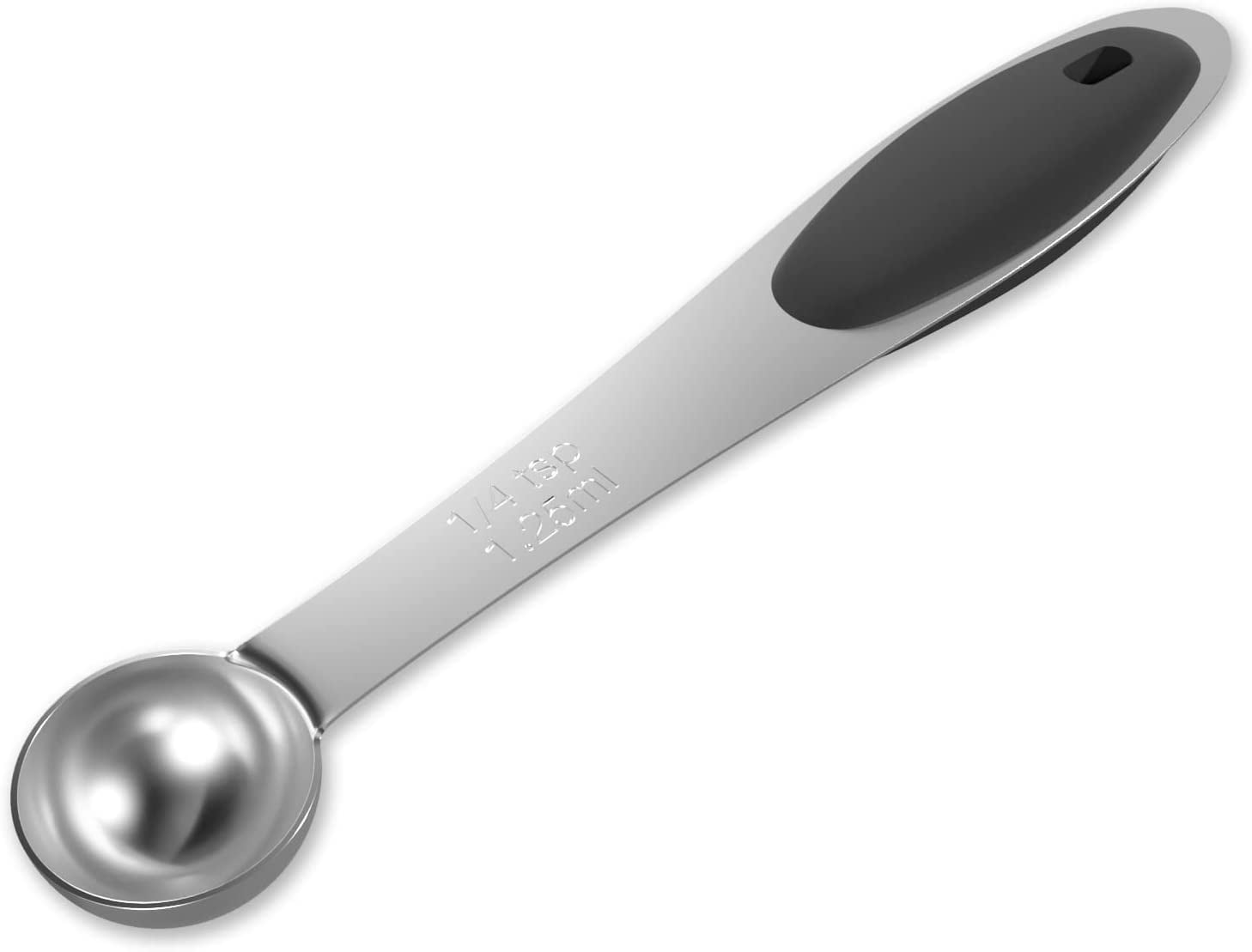 1 Tsp Measuring Spoon