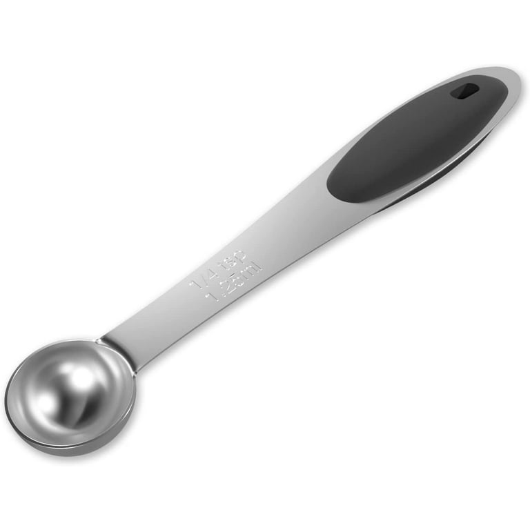 Tbsp/Tsp Measuring Spoon
