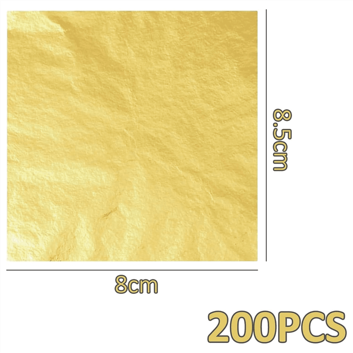 Flocons imitation or, LEOBRO 30 g de feuilles d'or pour travaux artistiques et de peinture, 3 lots de feuilles métalliques dorées pour résine époxy, art des ongles, artisanat, avec pince à épiler Flocons imitation or, LEOBRO 30 g de feuilles d'or pour travaux artistiques et de peinture, 3 lots de feuilles métalliques dorées pour résine époxy, art des ongles, artisanat, avec pince à épiler