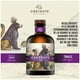 thumbnail image 2 of Pack de 2 Mezcal Creyente Tobala 700 ml, 2 of 3