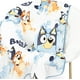 thumbnail image 1 of Juego de ropa de cama Jay Franco Bluey & Bingo Nogginz Kids de 2 piezas, 1 of 6
