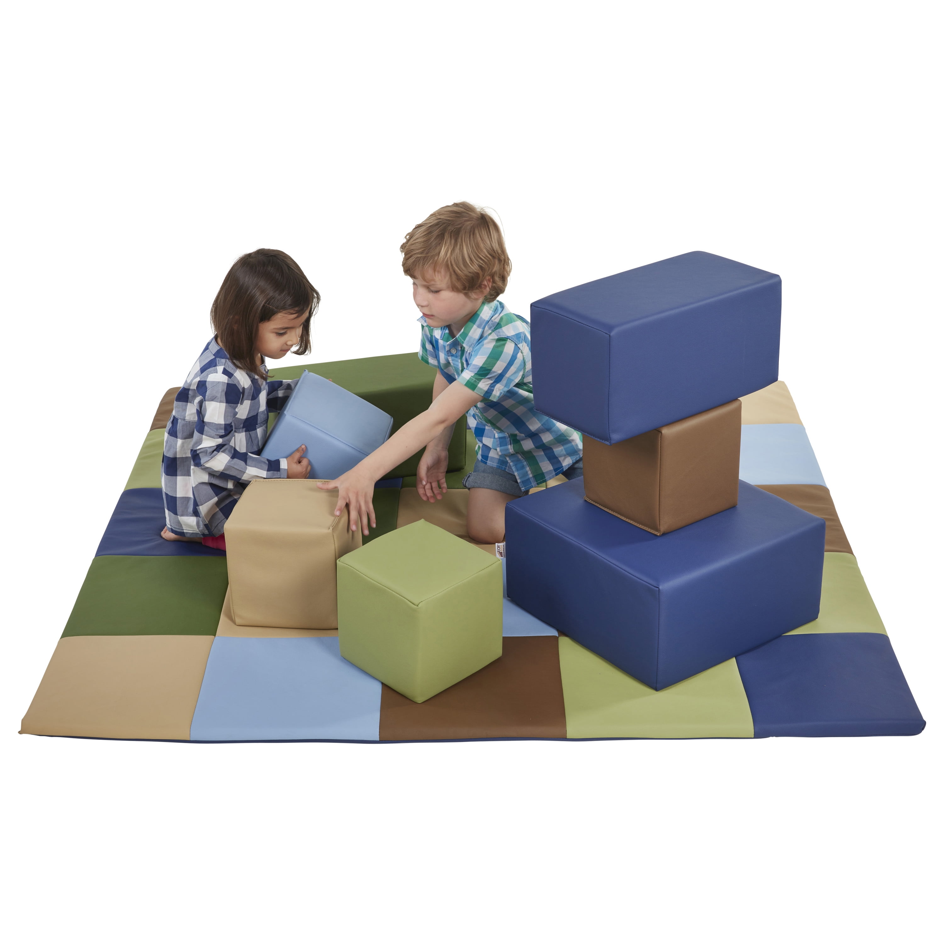 softzone blocks