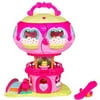 My Little Pony Ponyville Pinkie Pie's Balloon House Playset