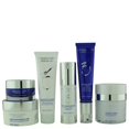 thumbnail image 2 of Programa Exfoliante Agresivo ZO SKIN HEALTH, 2 of 5