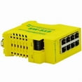 thumbnail image 3 of INDUSTRIAL 8 PORT GB ENT SWITCH, 3 of 6