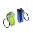 thumbnail image 3 of 1Pc Mini Squarelevel Set Horizontal Hanging High Precision Bubble Green Round Bullseye Scope Bubble Level Measuring Kit, 3 of 6