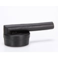 thumbnail image 4 of Hoshizaki Connector - Float Sw 426799-04 - Genuine OEM Replacement Part, 4 of 4
