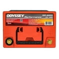thumbnail image 3 of Odyssey Battery ODP-AGM35 Performance Series AGM Battery, 3 of 3