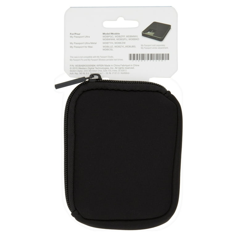 BRUNT MYWAY マイウェイ OD ケース付き iwatadenki f72993bcabcf53759bb1a69abf2ec4