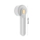 thumbnail image 3 of Ganfancp Podadora de Bolas de Pelo Portátil Recargable de Larga Duración Quita Bolas de Pelo Mini Podadora de Bolas de Pelo Pantalla Digital Inteligente Cuchillo Fino de Acero Ofertas Del Día 1*Corta, 3 of 6