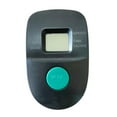 thumbnail image 2 of yotijay Professional for Stationary Bikes Measurement Display, 2 of 7