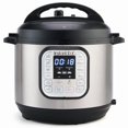 thumbnail image 1 of Instant Pot® Duo™ 6qt electric pressure cooker, 1 of 3