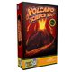 thumbnail image 1 of Descubre con Dr cool Ultimate Volcano Kit Realiza experimentos de feria de ciencias Juguete STEM para niños y niñas Discover With Dr. Co 78332800, 1 of 1