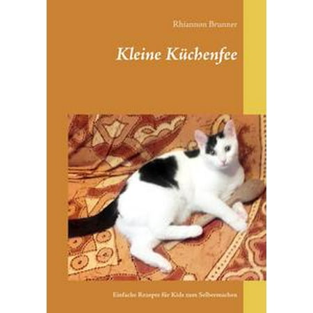 kuchenfee
