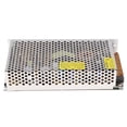 thumbnail image 2 of TISHITA DC 5V 2A-60A LED Driver Switch Power Supply For Led Strip Mdule 20A, 2 of 8