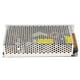 thumbnail image 2 of Fuente de alimentación conmutada de 5 V CC y 20 A, controlador de transformador para módulo de tira LED 20A, 2 of 8
