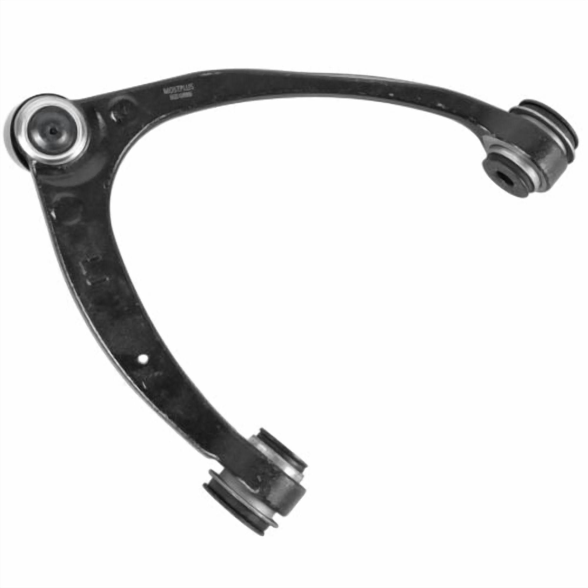 MOSTPLUS Front Upper Control Arm Lower Ball Joint for Chevy Silverado Tahoe GMC Sierra