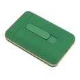 thumbnail image 2 of Caja De Cigarrillos Recargable De 20 Gruesos con Encendedor Encendedor Eléctrico Portátil para Hombres Y Mujeres Verde, 2 of 14