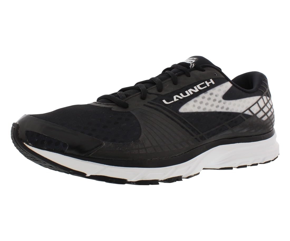 brooks launch 3