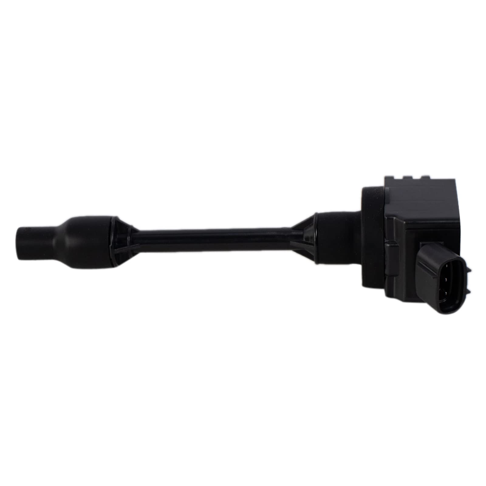 TRQ Engine Ignition Coil Direct Fit for Toyota Camry Corolla Rav4 Lexus UX200 ICA34608 Fits select: 2019 TOYOTA RAV4 XLE/XLE PREMIUM, 2018 TOYOTA CAMRY L/LE/XLE/SE/XSE