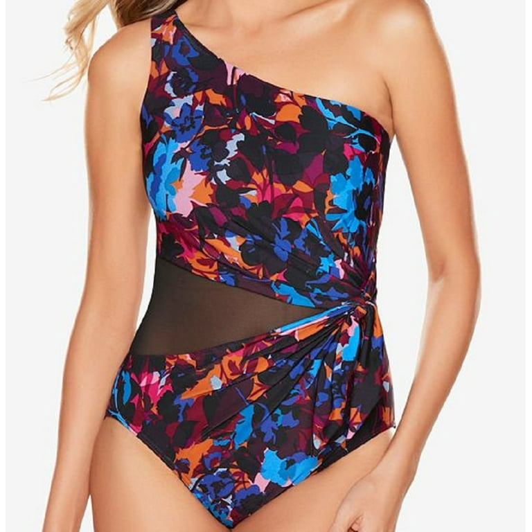 Swimstyle miraclesuit hot sale